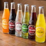 Boylan Soda