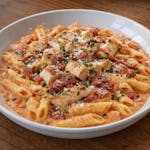 Build Your Own Pasta