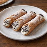 Cannoli