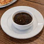 Side of Balsamic Vinaigrette Dressing
