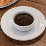 Side of Balsamic Vinaigrette Dressing