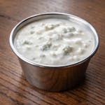 Side of Blue Cheese Dressing