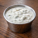 Side of Blue Cheese Dressing