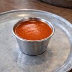 Side of Buffalo Sauce