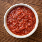 Side of Pomodoro Sauce