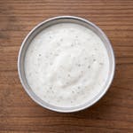 Side of Ranch Dressing