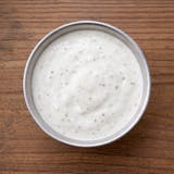 Side of Ranch Dressing