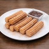 Churros