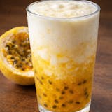 Passion Fruit "Chinola” "Morir Soñando"