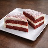 Red Velvet