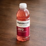 5. Vitamin Water 