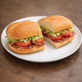 BLT Sub