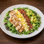 Cobb Salad