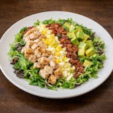 Cobb Salad