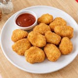 Chicken Nuggets