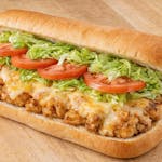 Chicken Sub 