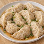 Dumplings