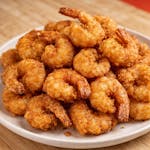 Fried Shrimp