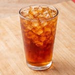 Ice Tea
