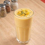 Mango Lassi
