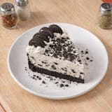 Oreo Cake