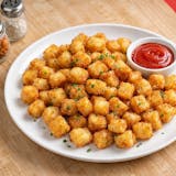 Potato Bites