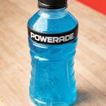 Powerade