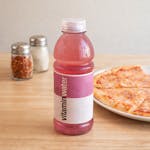 Vitamin Water
