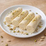 Kulfi