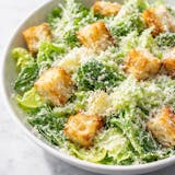 Joe's Caesar Salad