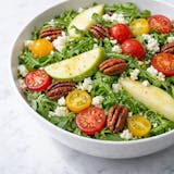 Joe's Spring Mix Salad 