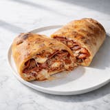 Stromboli 