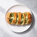 Broccoli Roll