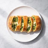Broccoli Roll