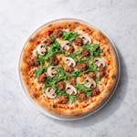 171. Venny's Special Pizza