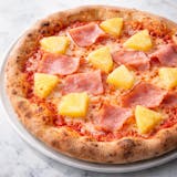 172. Hawaiian Pizza
