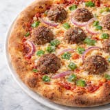 177. City Wide Pizza