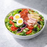 20. Antipasto Salad
