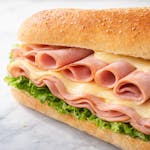 48a. American Sub