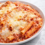 80. Baked Ziti