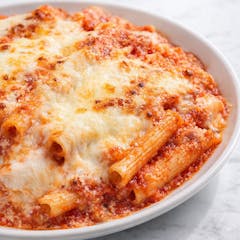 80. Baked Ziti