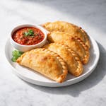 Empanadas
