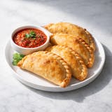 Empanadas
