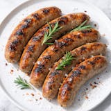 Sausages