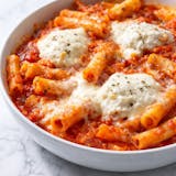 Baked Ziti