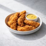 Chicken Tenders 