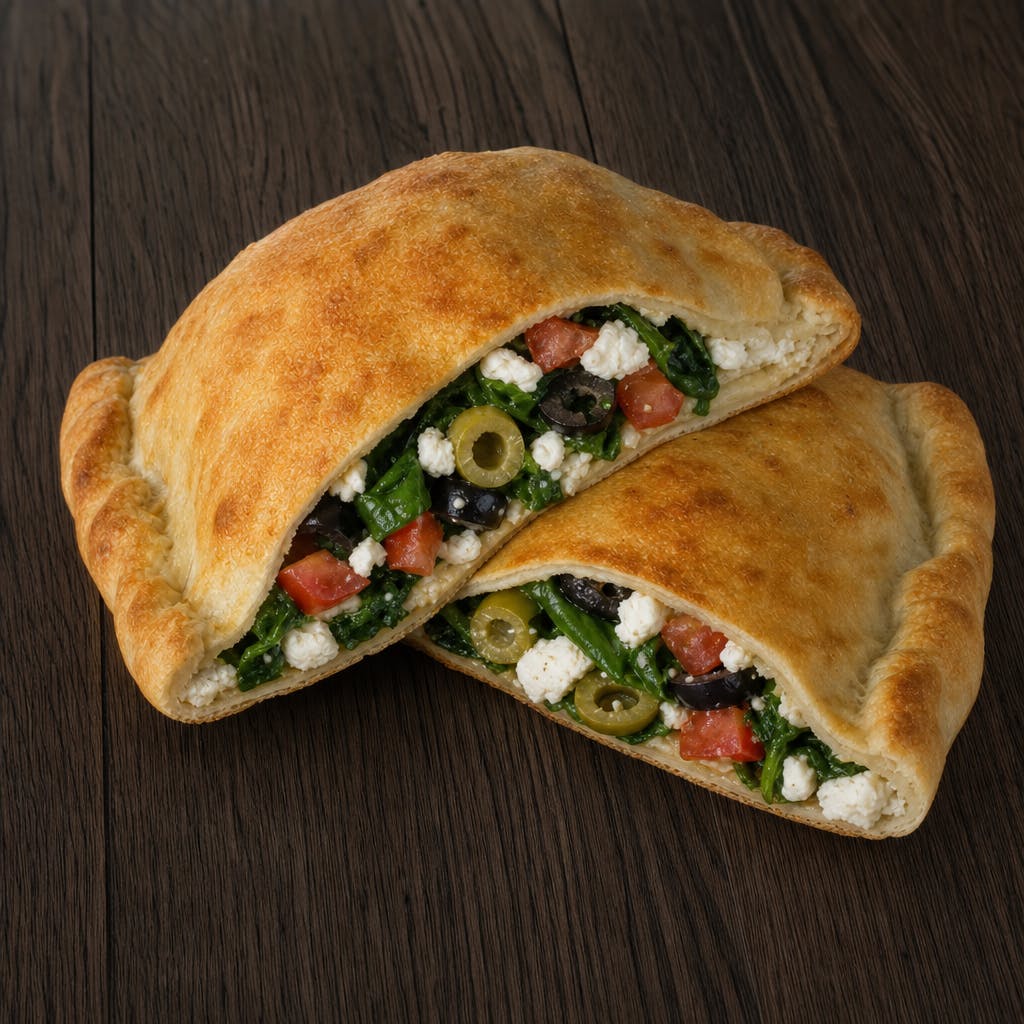 La Cucina Special