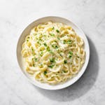  Fettucine Alfredo Catering  