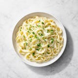  Fettucine Alfredo Catering  