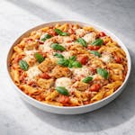 Family Penne Pasta Platter Special